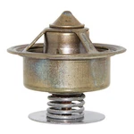 Thermostat 160 Deg Mercruiser 496 8.1L 525EFI 600SCI 662SCI 700SCI. Fixed Price $27.67.