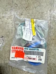 6H3-85533-00-00 Lighting Coil For Yamaha 60HP 70HP Outboard 1984-2012 New. Fixed Price $35.99.