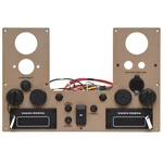 Regal Boat Ignition Switch Panel 956843 Volvo Penta 859573. Fixed Price $1779.00.