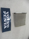 D5A Genuine Volvo Penta Marine 3849894 Oil Strainer Oem New Factory Boat Parts. Fixed Price $55.02.