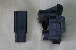 Bmw E46 E83 330D 150KW(204HP) Swirl Flap Motor Actuator Bypass Emulator. Fixed Price $68.00.