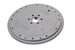 Mercury Mercruiser 1982 1983 1984 Flywheel 3.7L Fresh Paint 147T. Fixed Price $105.00.