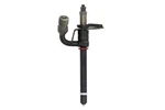 For Stanadyne S35102 Injector (fitting Only Authorised Garag. Fixed Price $202.51.