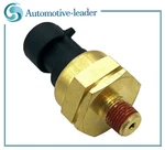 Water Pressure Sender Sensor Switch 8M6000623 For Mercruiser Quicksilver Mariner. Fixed Price $24.99.