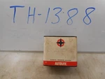 Nos C2AZ-10505-B Autolite Unopened 15 Amp 35 Voltage Regulator GR-260. Fixed Price $100.00.