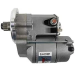 J&n IMI126-002 Chrysler Gear Reduction Starter, Volt Replaces 2875928. Fixed Price $415.31.