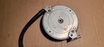 Mercruiser 85785 Flame Arrestor L, 5.7 Thunderbolt Ign Used. Fixed Price $89.88.