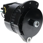 New 105A Alternator For Marine Prestolite Applications 8MR2401UA AMO0072 110-567. Fixed Price $200.95.