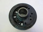 0986096 Omc Cobra Ford 302 5.0 V8 Harmonic Balancer Crankshaft Damper. Fixed Price $59.99.