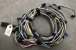 New Mastercraft 245-04584-H Wiring Harness. Fixed Price $95.00.