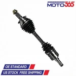 Front Passenger Side Cv Axle Joint Shaft For Cadillac Ats 2.0L L4 Awd Rwd Oem. Fixed Price $135.11.