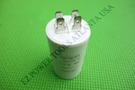 Westerbeke 5.0BCGA 50HZ 60HZ 5KW Generator Capacitor Avr Type. Fixed Price $64.99.