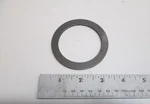 0323845 Thrust Washer Omc Evinrude Johnson Outboards. Fixed Price $15.99.