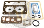 Crom Head Gasket Set For Volvo Penta MD6A MD6B 876379 859135. Fixed Price $78.90.