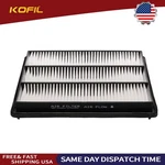 Air Filter Kit For Volvo Penta D4 D9 D11 21702999 3818541 3583654 D6-435I-E. Fixed Price $20.99.