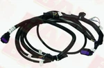 Mercury 84-8M0075065 Oem Vessel View Or Primary Harness *S64. Fixed Price $125.99.
