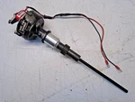 W4DD Mercury Mercruiser Distributor 85374A3 Ignitor Ii. Fixed Price $199.95.