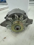 Api Marine Diesel Alternator. Model 20025. Fits Yanmar 2GM Engines, And Etc.. Fixed Price $190.00.