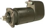 New Starter Volvo Penta Inboard TAMD60A TAMD60B TAMD60C V6 18221. Fixed Price $231.99.