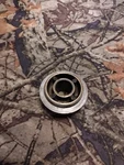 45451A1 Thrust Washer Mercruiser/ Mercury. Fixed Price $8.75.