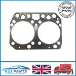 Genuine Man Cylinder Head Gasket For D0824 D0826 D0834 D0836 Engines. Fixed Price $45.82.