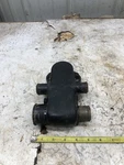 Mercruiser 7.4 L 454 Gm V8 Marine Boat Engine. Fixed Price $127.00.