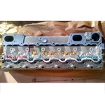Cylinder Head 8N-6796 For Caterpillar Tractor D5E D6D D6H D7H Engine 3306 Usa. Fixed Price $1282.50.