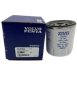 Genuine Volvo Penta 3840525 Oil Filter Fits D1 MD2010 MD2030 MD2040. Fixed Price $41.12.