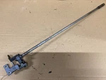 Yamaha Gear Shift Shaft Handle 62Y-44120-01-00 62Y-44120-02-00. Fixed Price $42.00.