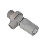 Yanmar Fuel Injector Fits 1GM, 1GM10, 2GM, 2GM20, 3GM, 3GM30F 728170-53100. Fixed Price $249.95.