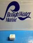 New Johnson Evinrude Relay Assy 05033264. Fixed Price $31.12.