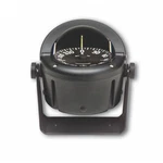 Ritchie Helmsman HB-740 3 " Dial Bracket Mount Open Face Black. Fixed Price $402.34.