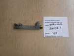 850752 Mercruiser Alpha One Gen Ii Shifter Slide T51. Fixed Price $9.99.