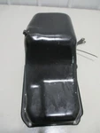 14244T 4.3 V6 Marine Engine Oil Pan For Mercruiser Alpha Stern Drive. Fixed Price $59.99.