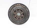 Volvo XC60 MK1 Flywheel Gear Ring 2.4 / D5244T10 Diesel 2010. Fixed Price $133.10.