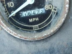 1972 Detroit 8V71N Engine Assembly , Mn. Fixed Price $3654.45.