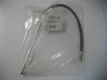 Sierra Marine 18-2113 Power Trim Hose Mercruiser 32-87235. Fixed Price $32.99.