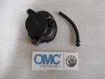 N31A Genuine Omc 0984745 Impeller Housing Assembly Oem New Boat Parts. Fixed Price $23.23.