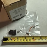 Omc Johnson Evinrude 5032638 Brush Assy. Fixed Price $20.00.