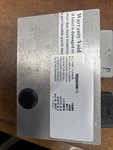 Westerbeke 55288 Control,efi 3.5 Sbcg 12V. Fixed Price $1000.00.