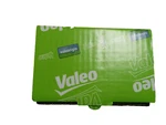 New Valeo Oem Voltage Regulator 593308, 82-19N. Fixed Price $74.68.