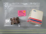 *new Oem* 0810 Omc Johnson Evinrude Shifter Clutch Dog 0912626. Fixed Price $57.53.
