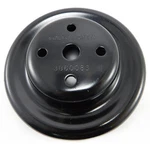 Volvo Penta 3860083 Circulation Water Pump Pulley 4.3 5.0 5.7 Gxi. Fixed Price $245.68.
