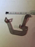 New! Evinrude Johnson 0321748 Reverse Lock Link Nos Oem OMC144. Fixed Price $9.50.