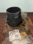 Nos Omc Evinrude Johnson 912374 Oem Molded Hose B468. Fixed Price $49.99.
