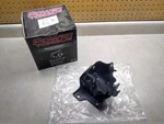 New Power Torque # C3176 Motor Mount, 01-07 Gm Trucks, Vortec 8100 8.1L 496CI. Fixed Price $57.77.