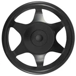 Volvo Penta 3889611 Power Steering Pulley Oem 4.3GXI Gl 5.0GXI 5.7GI 8.GI. Fixed Price $26.56.