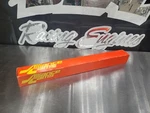 712723 Alliance Replacement Camshaft 289-302CID Ford. Fixed Price $120.00.