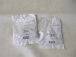 Omc Mercruiser Sierra Voltage Regulator Pair (2) 18-5724 Marine Boat. Fixed Price $12.95.