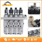 131010080 Fuel Injection Pump For Perkins 404D-22 404C-22 104-19 Engine. Fixed Price $288.99.
